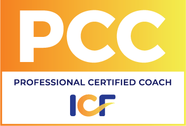 PCC credential logo